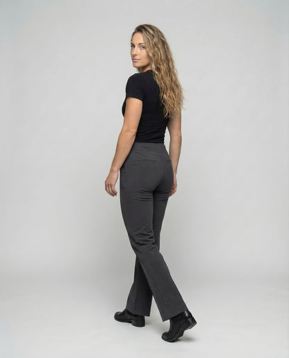 Product 15540682490186 - back_view