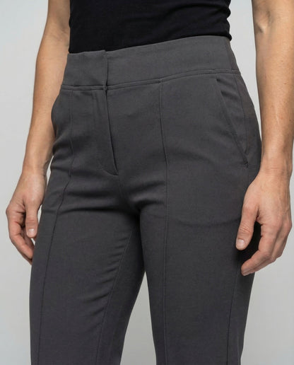 Product 15540682490186 - close_up_detail