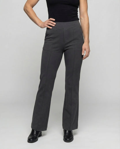 Product 15540682490186 - lower_body
