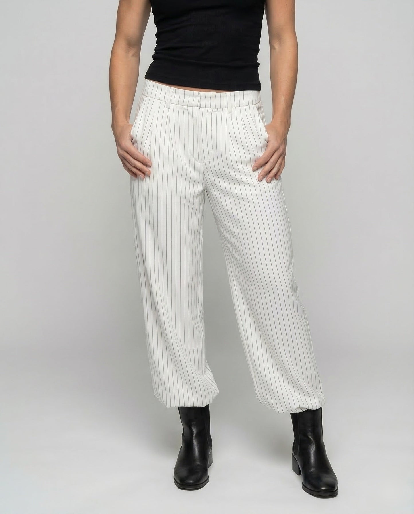 Product 15540682686794 - lower_body