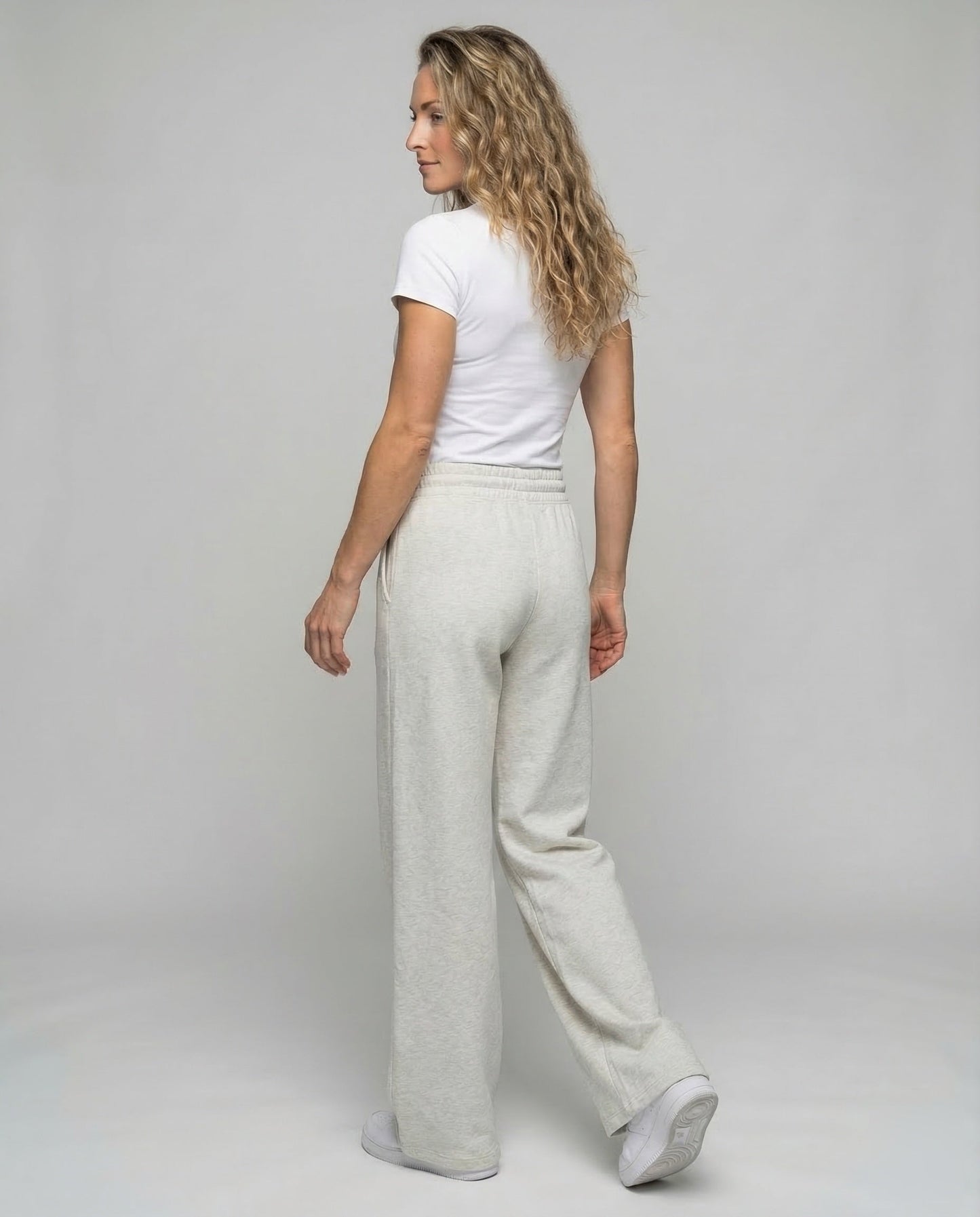Product 15540683538762 - back_view