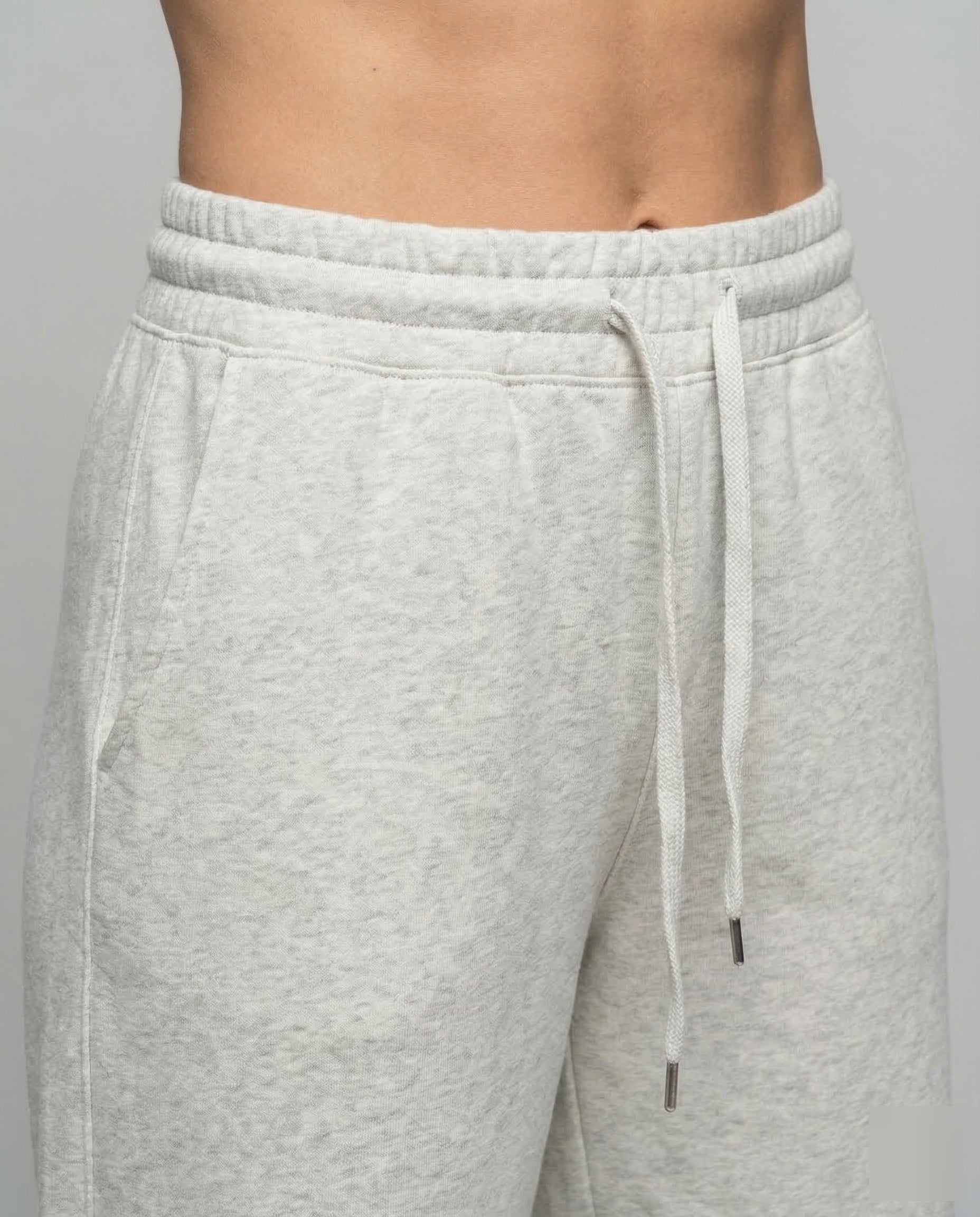 Product 15540683538762 - close_up_detail