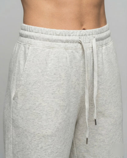 Product 15540683538762 - close_up_detail