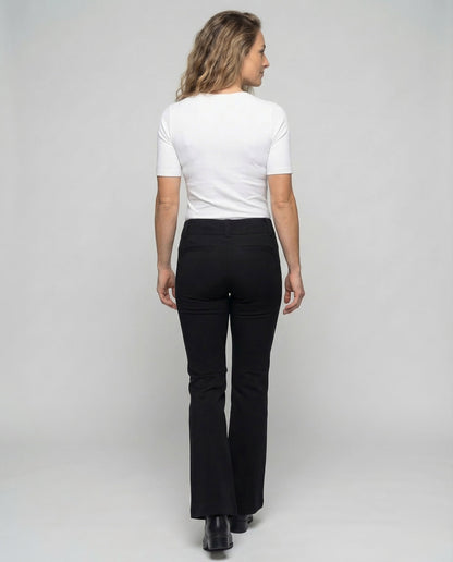 Product 15540683735370 - back_view