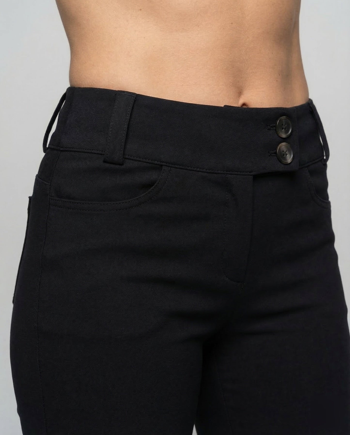 Product 15540683735370 - close_up_detail