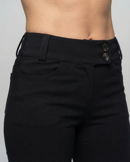 Product 15540683735370 - close_up_detail