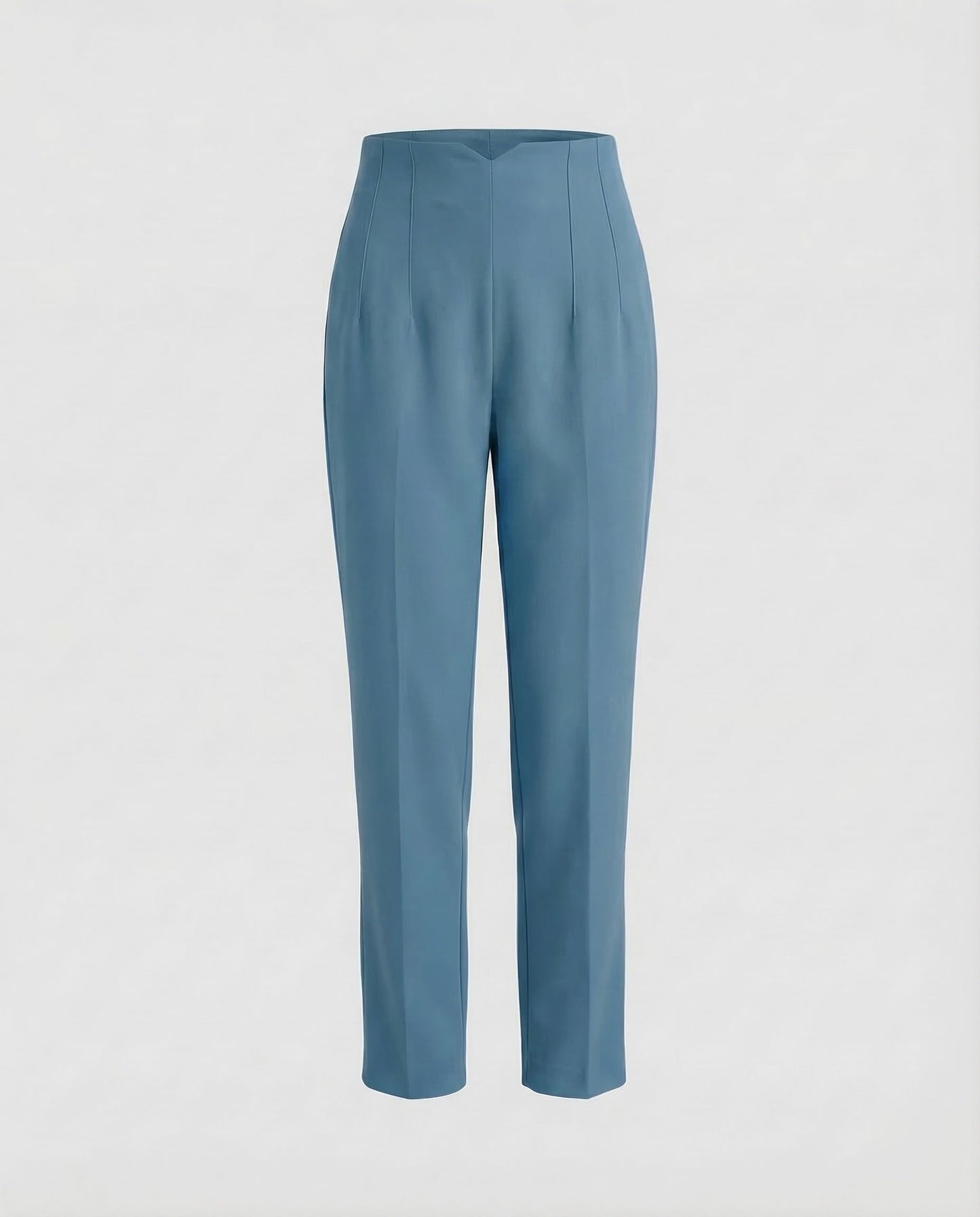 Product 15540683833674 - product_only