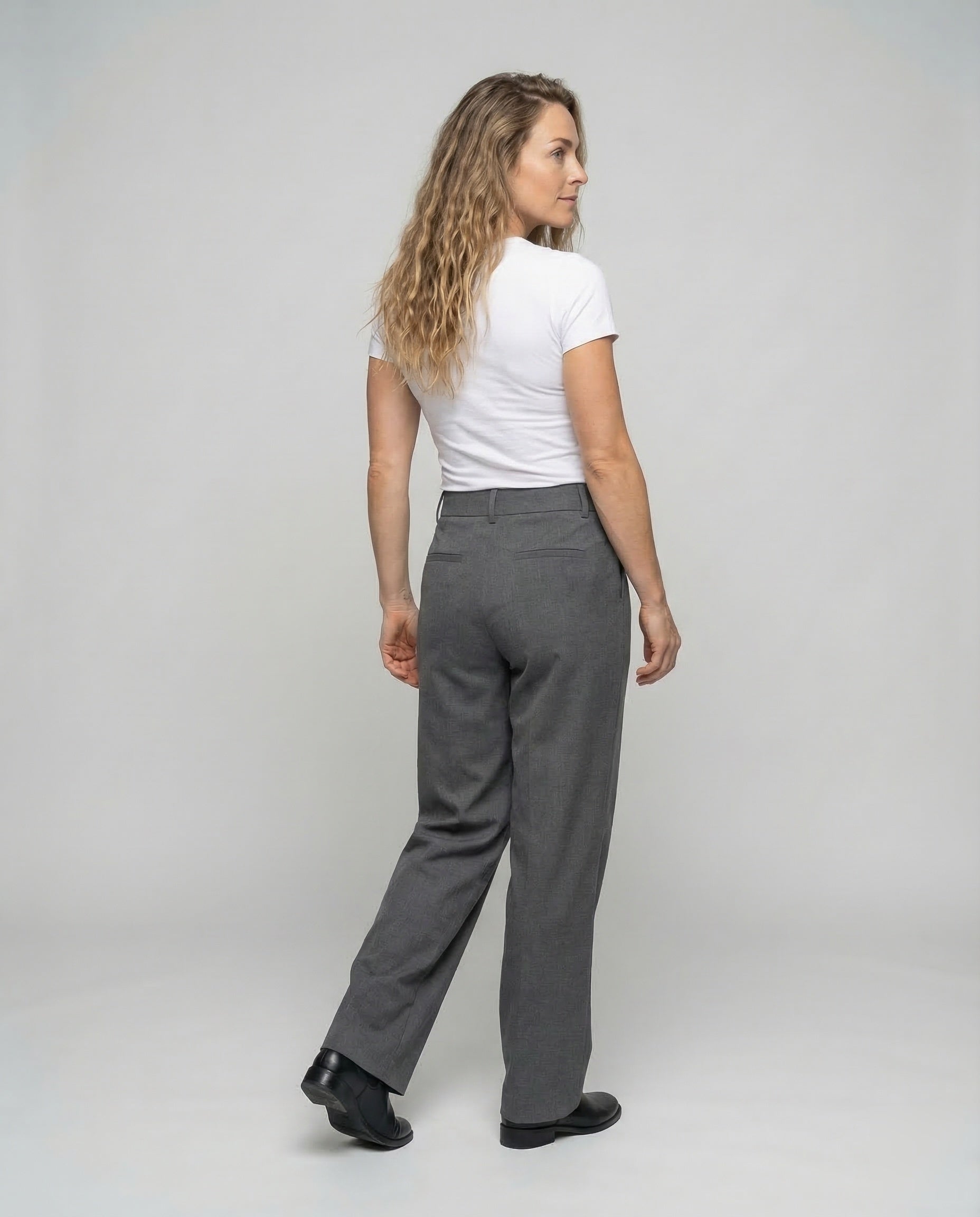 Product 15540684259658 - back_view