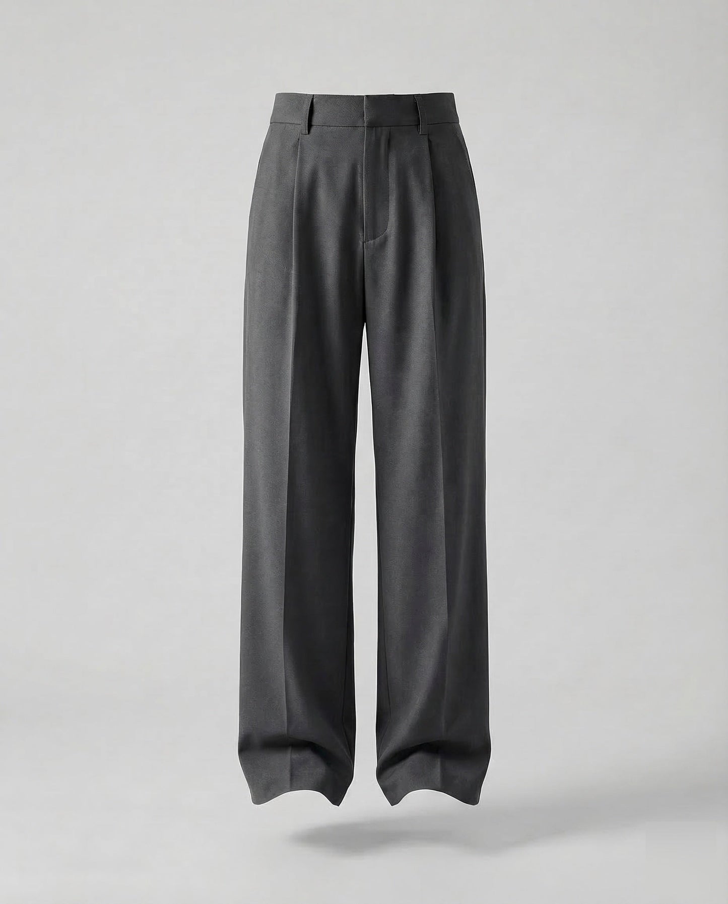 Product 15540684259658 - product_only