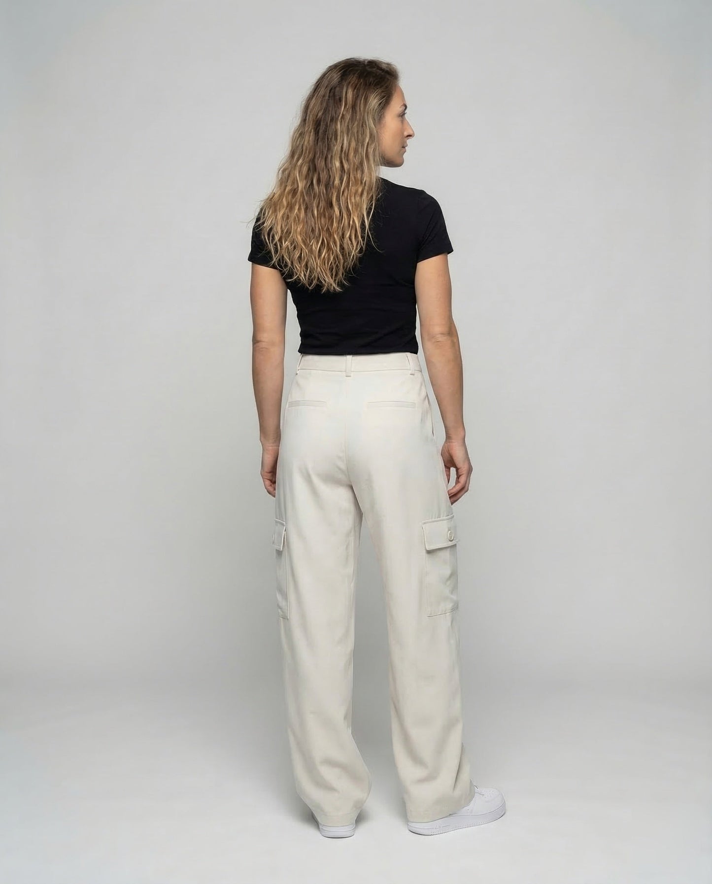 Product 15540684489034 - back_view