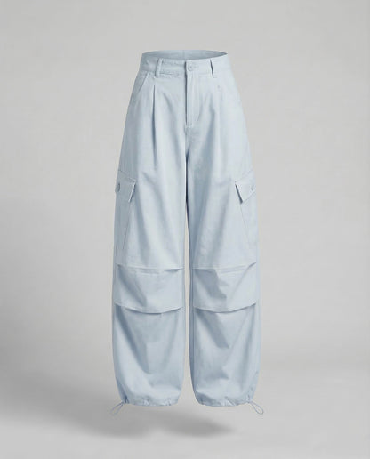 Product 15540684489034 - product_only