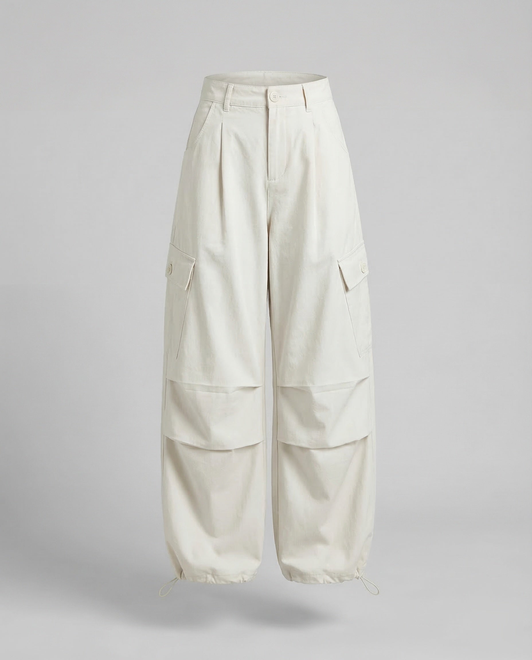 Product 15540684489034 - product_only