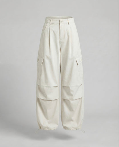 Product 15540684489034 - product_only