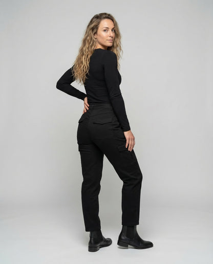 Product 15540684685642 - back_view