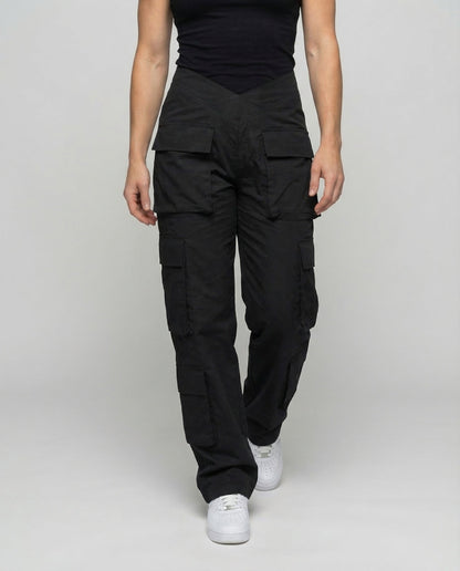 Product 15540684685642 - lower_body