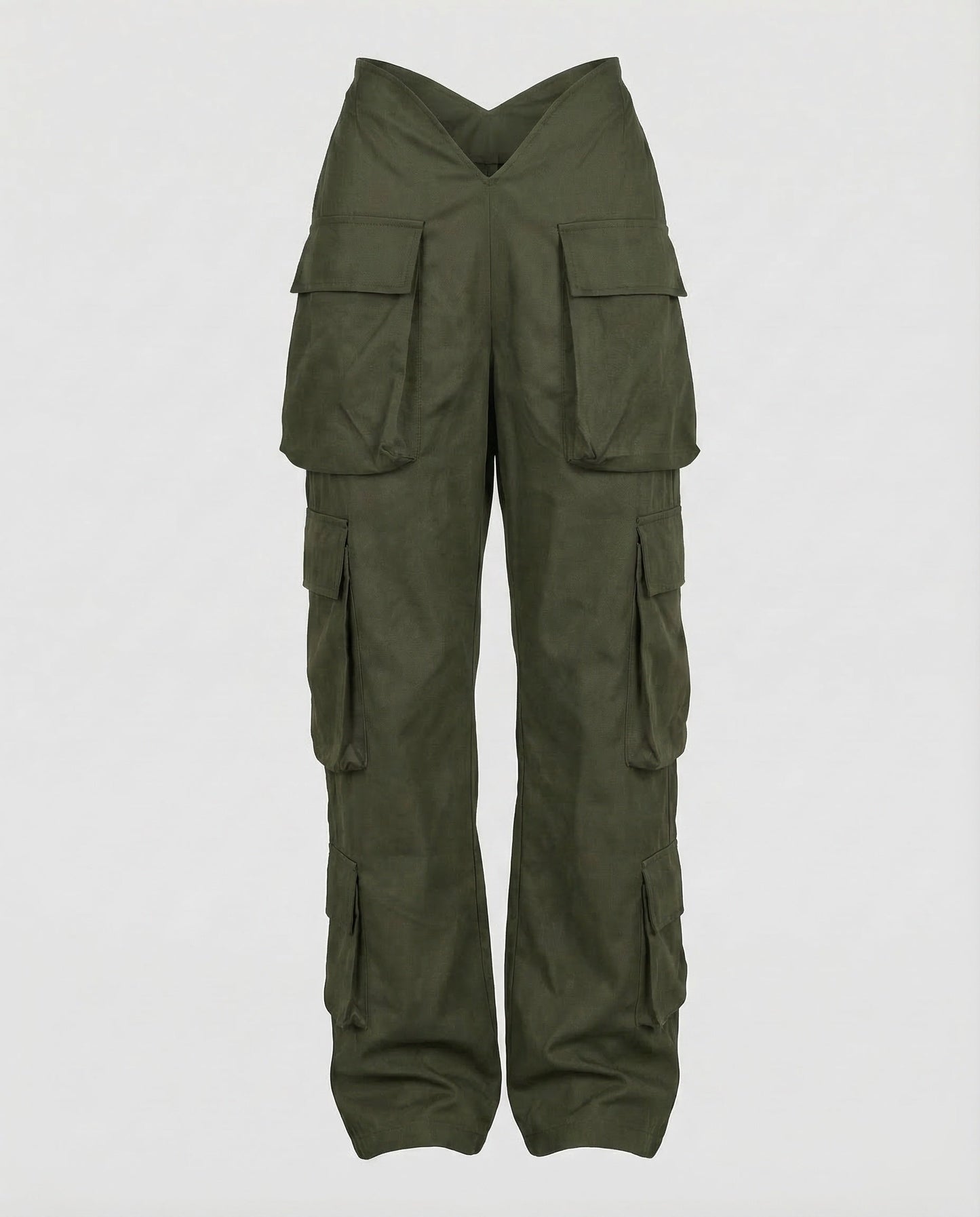 Product 15540684685642 - product_only
