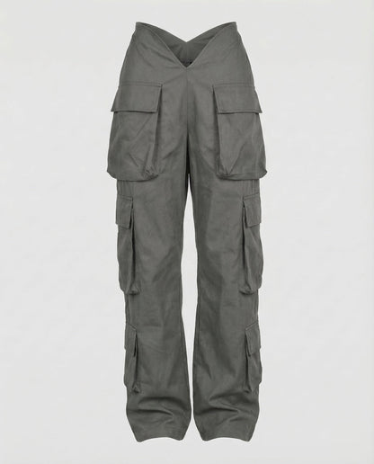 Product 15540684685642 - product_only