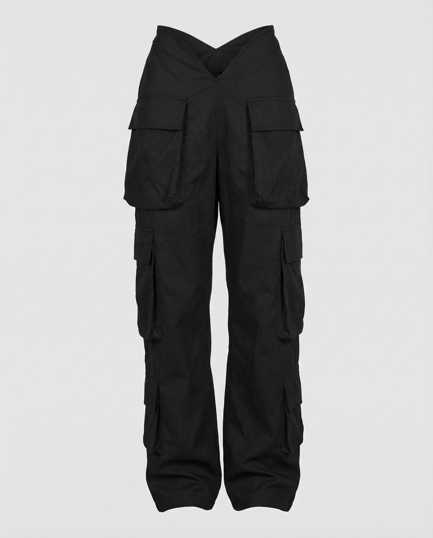Product 15540684685642 - product_only