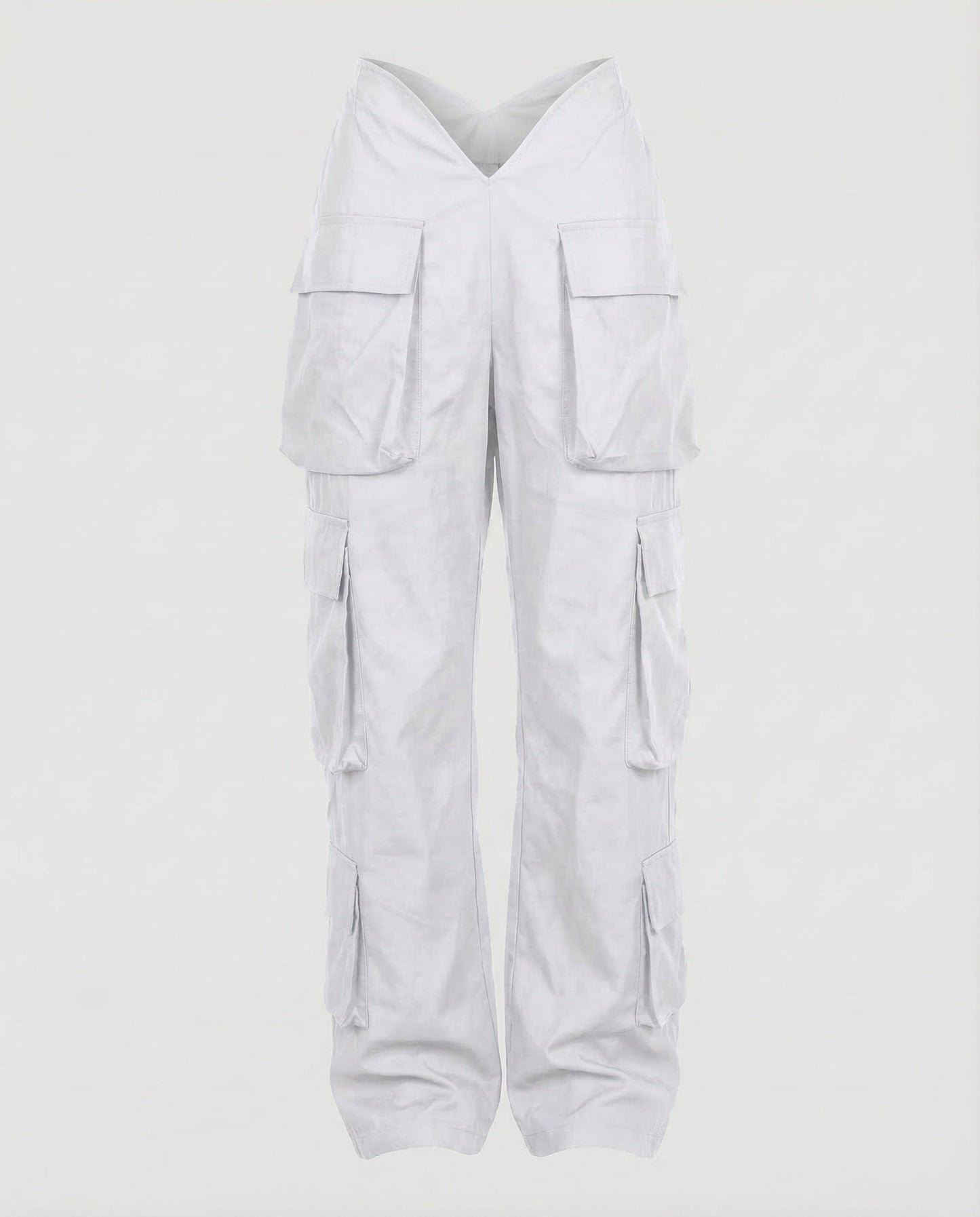 Product 15540684685642 - product_only