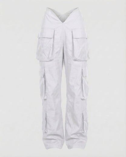 Product 15540684685642 - product_only