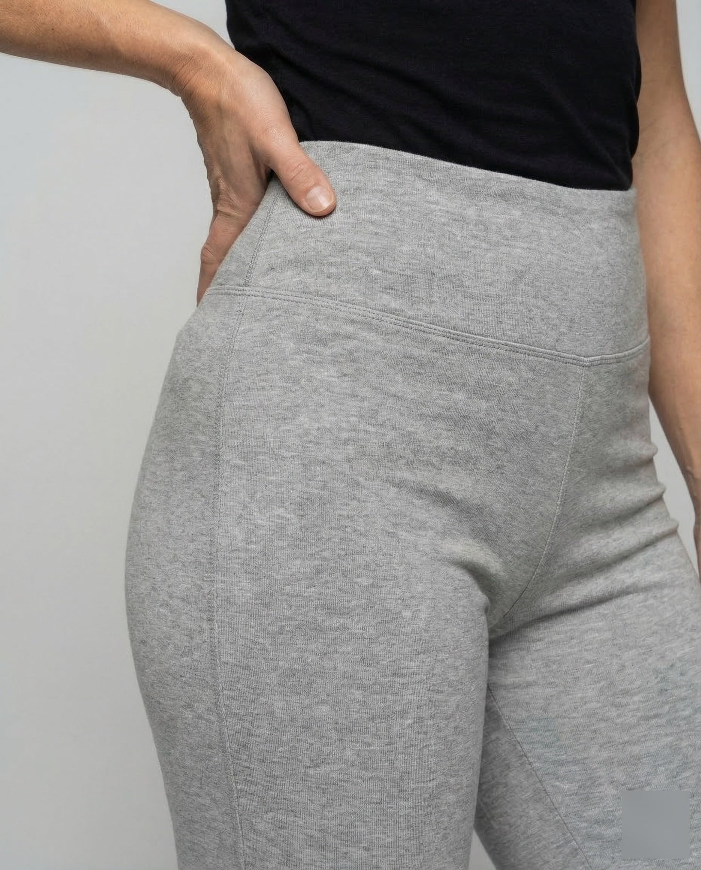 Product 15540684980554 - close_up_detail