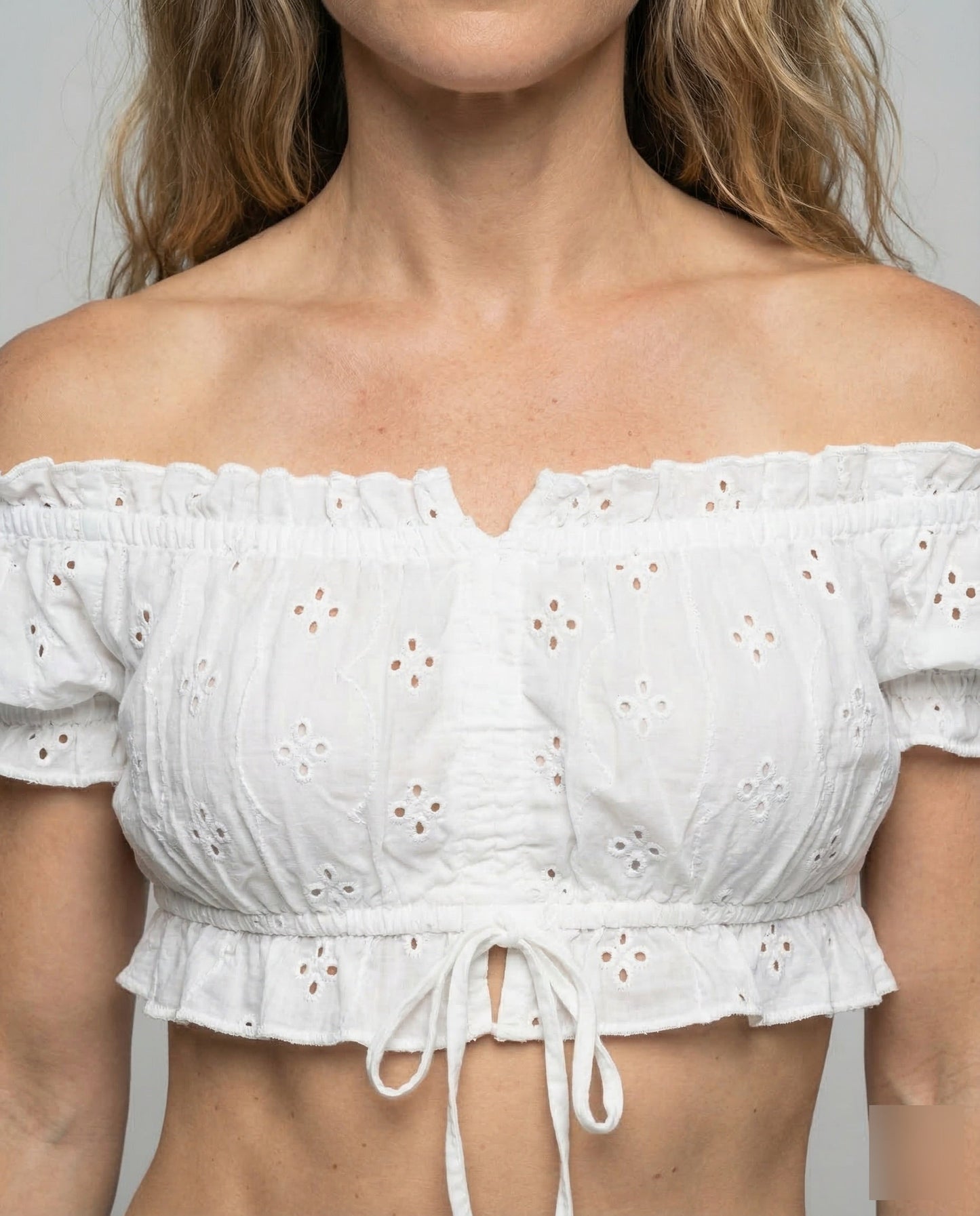 Product 15540685275466 - close_up_detail