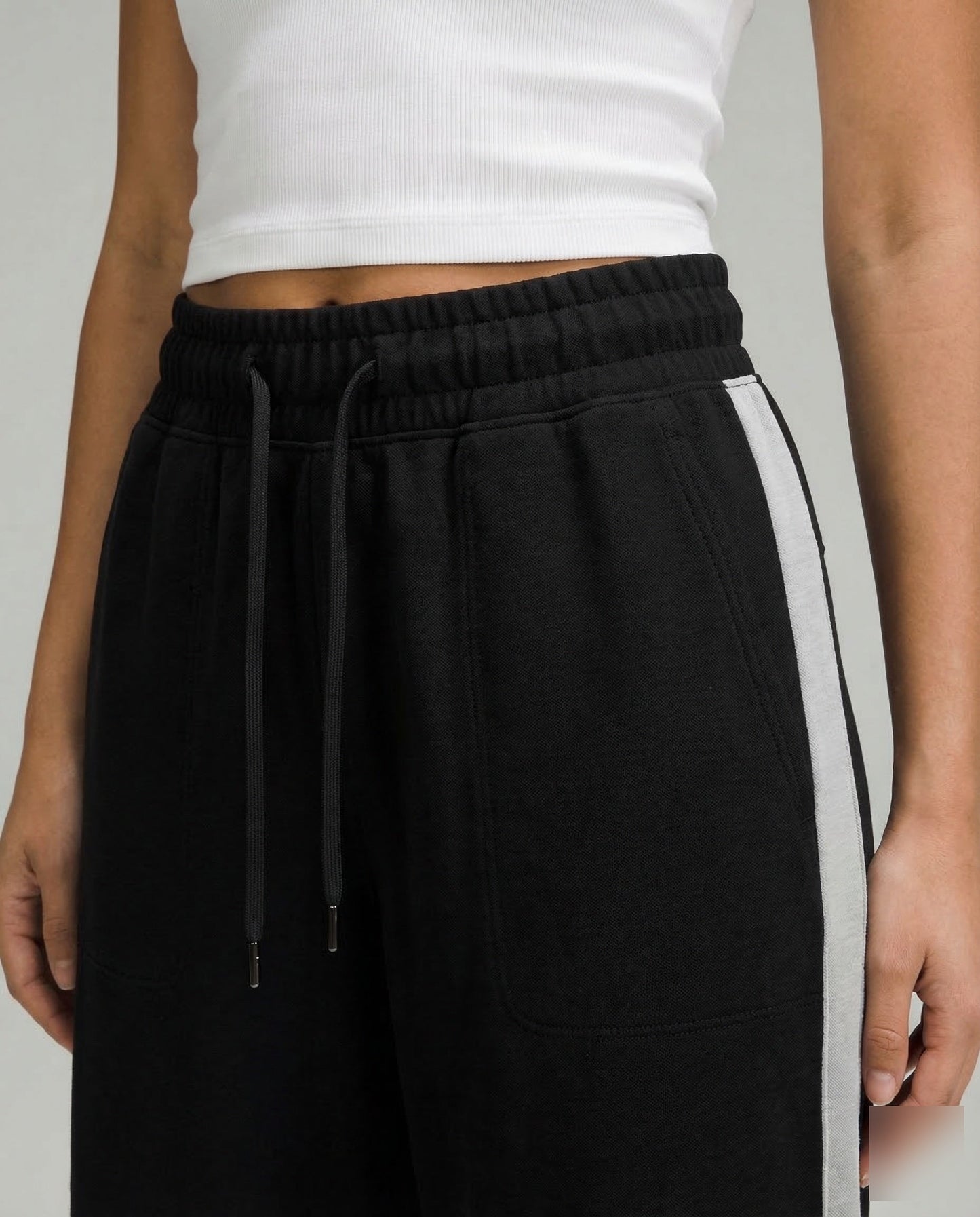 Product 15540685472074 - close_up_detail