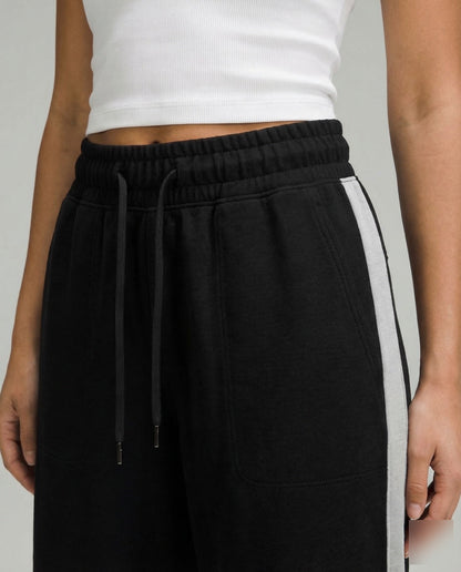 Product 15540685472074 - close_up_detail