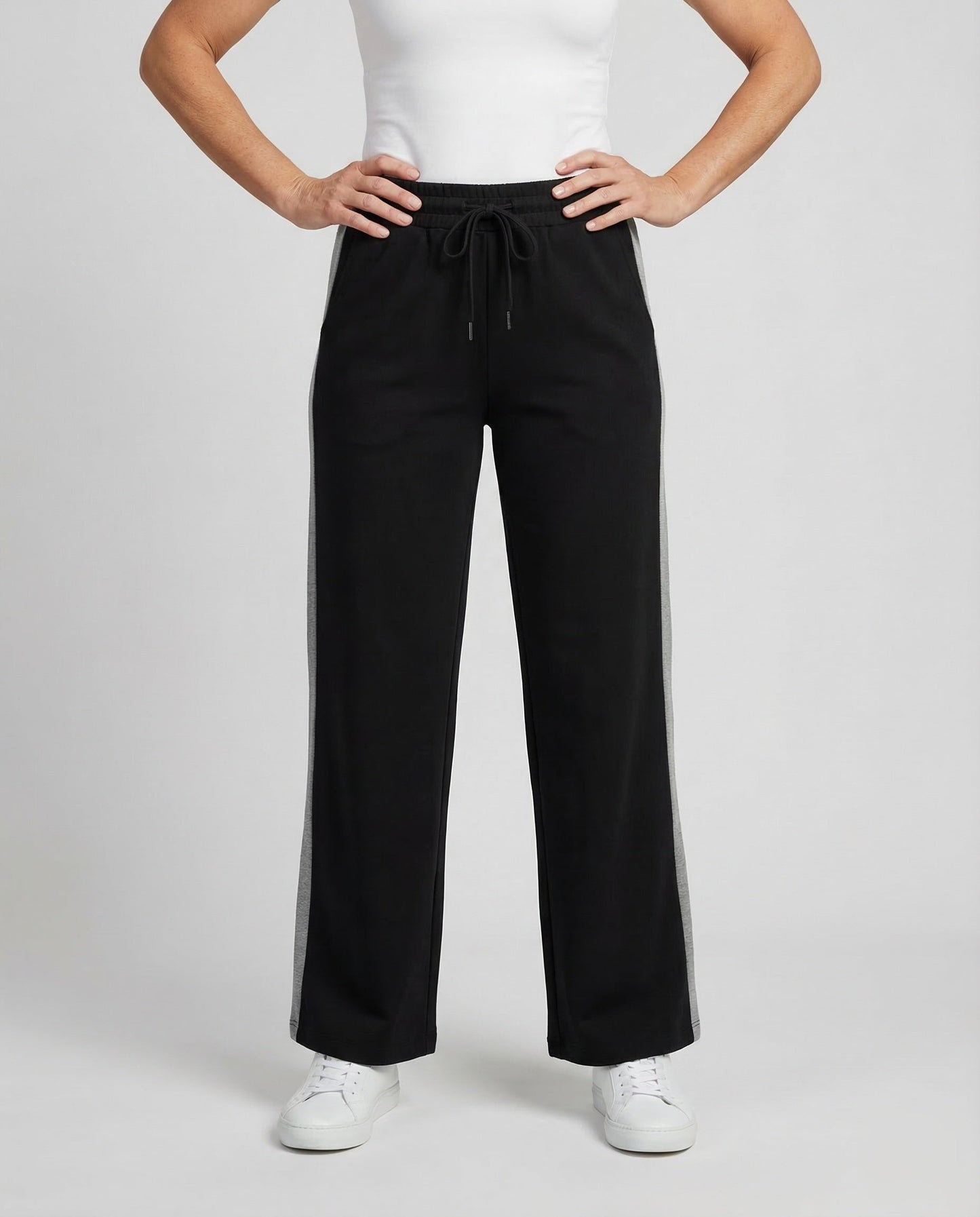 Product 15540685472074 - lower_body