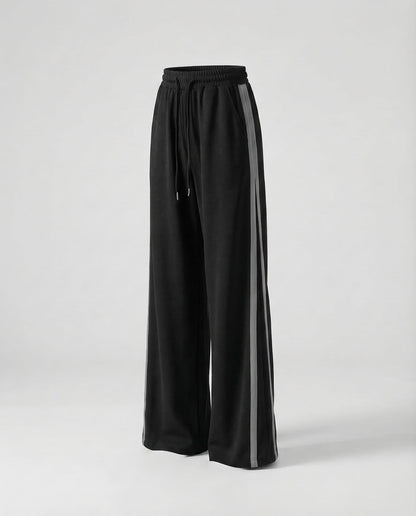 Product 15540685472074 - product_only