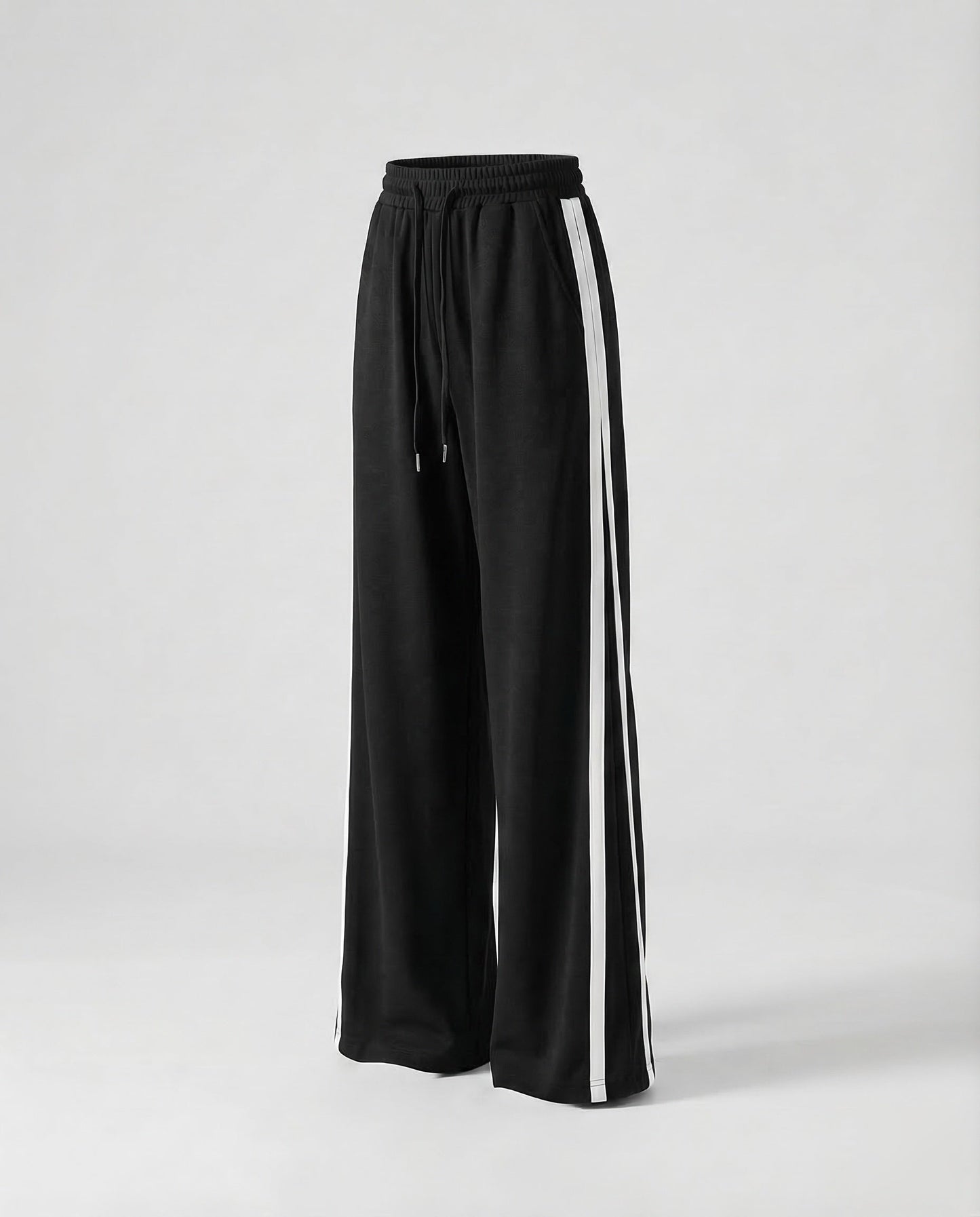 Product 15540685472074 - product_only