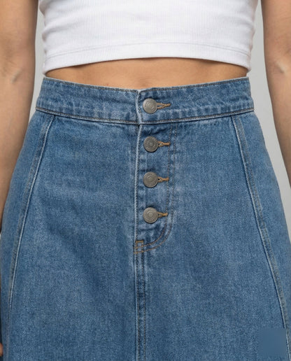 Product 15540685570378 - close_up_detail