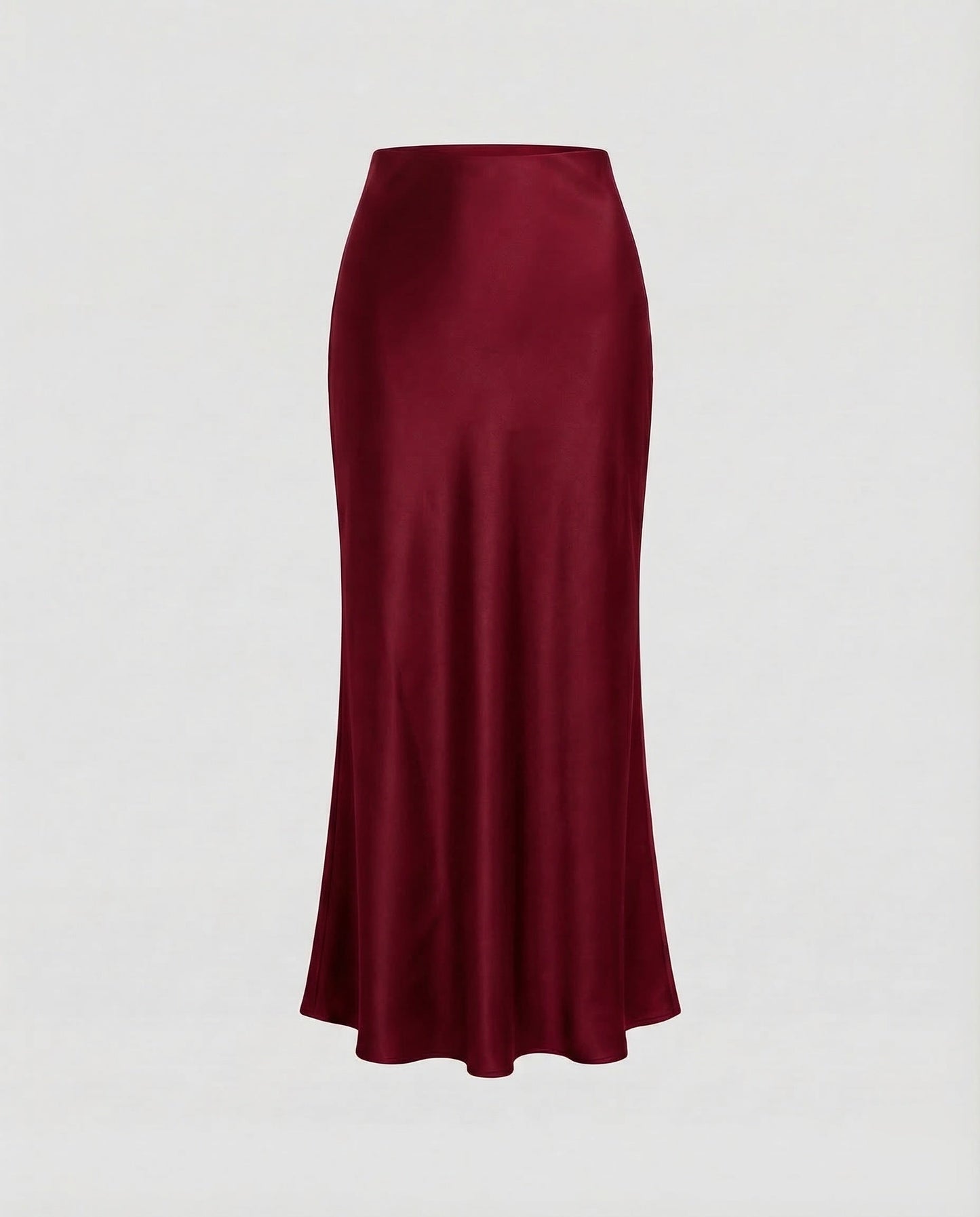 Product 15540685734218 - product_only
