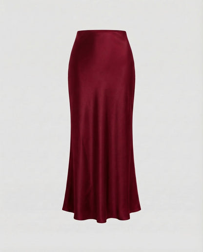Product 15540685734218 - product_only