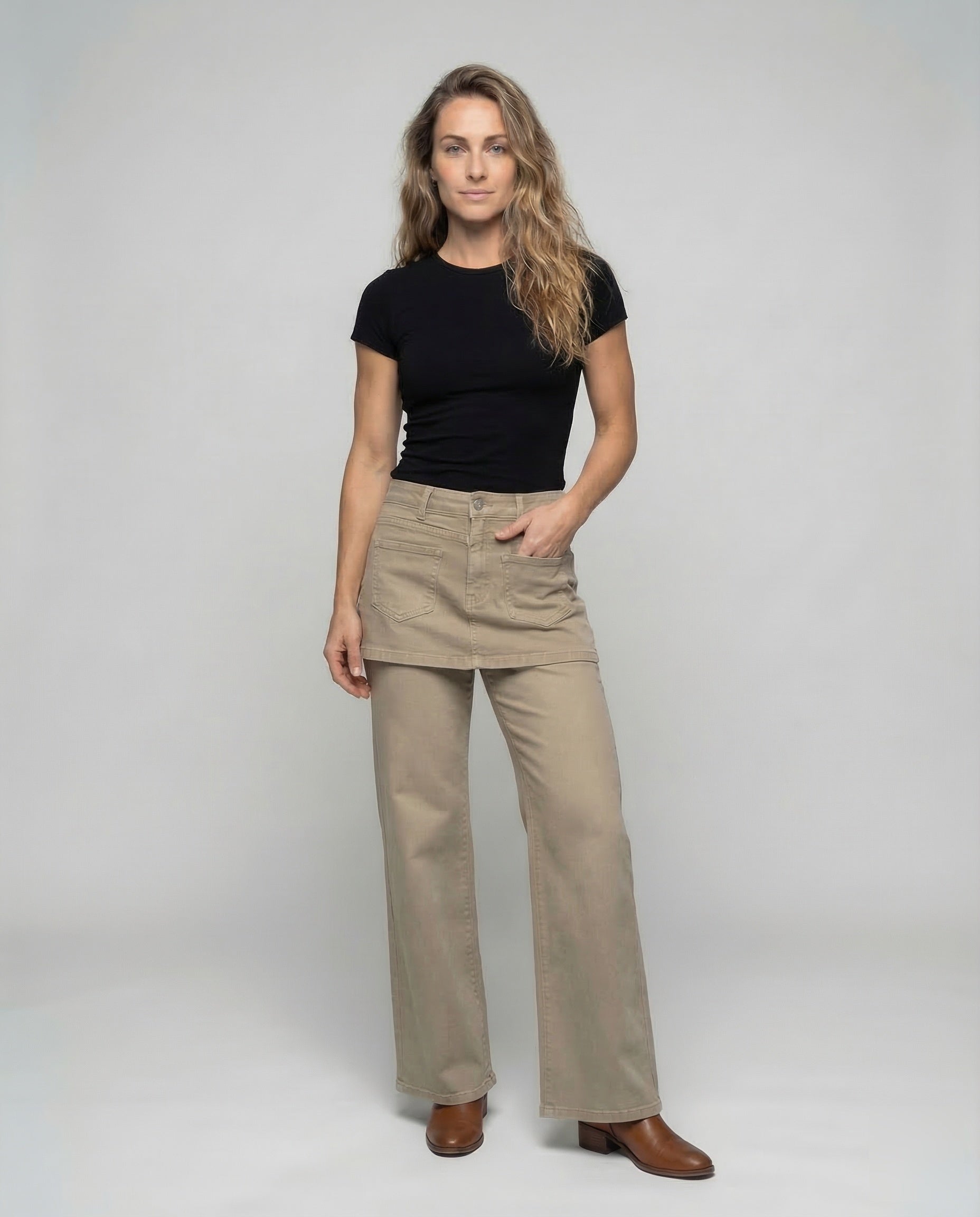 Product 15540686160202 - lower_body