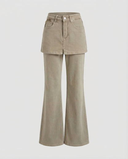 Product 15540686160202 - product_only