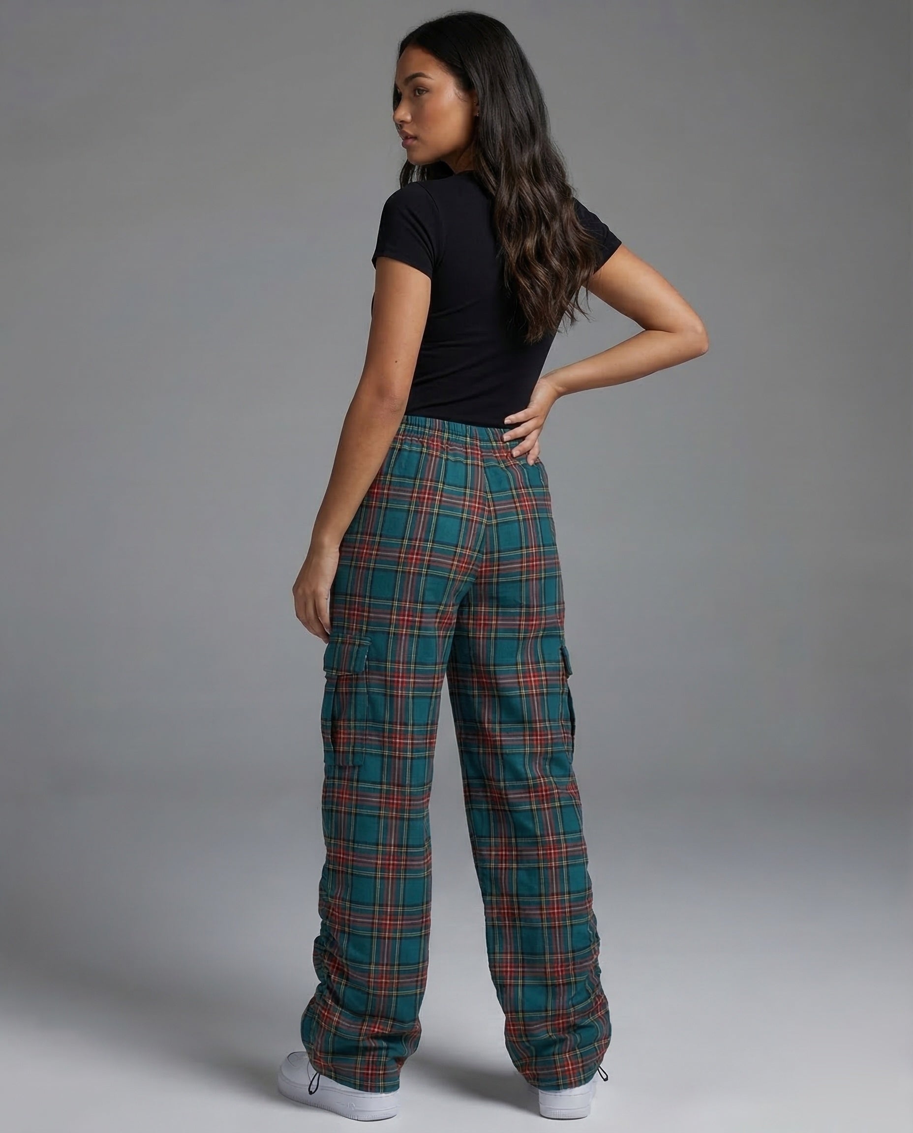 Product 15540686258506 - back_view