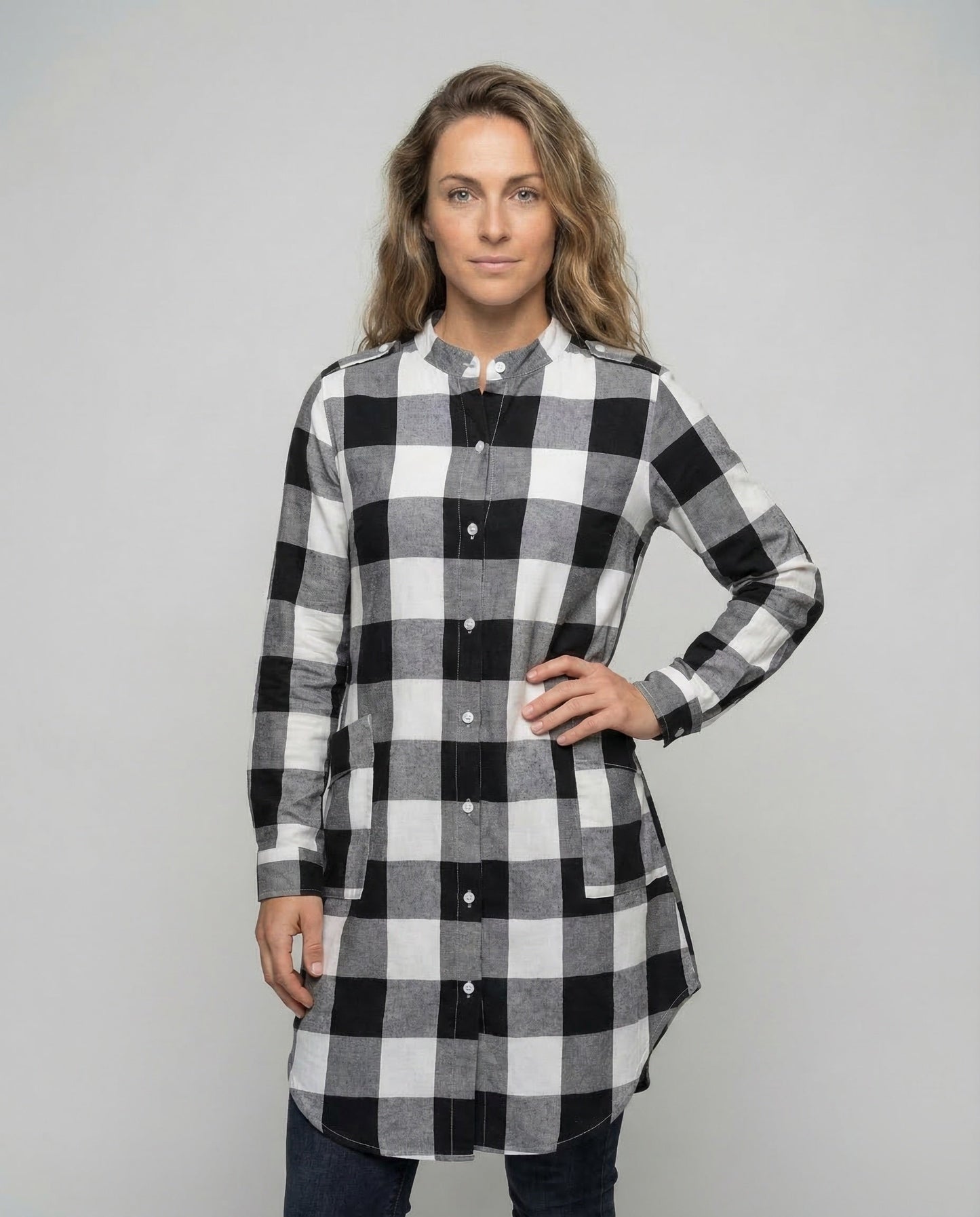 Product 15540686422346 - upper_body