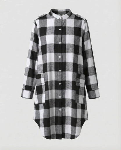 Product 15540686422346 - product_only