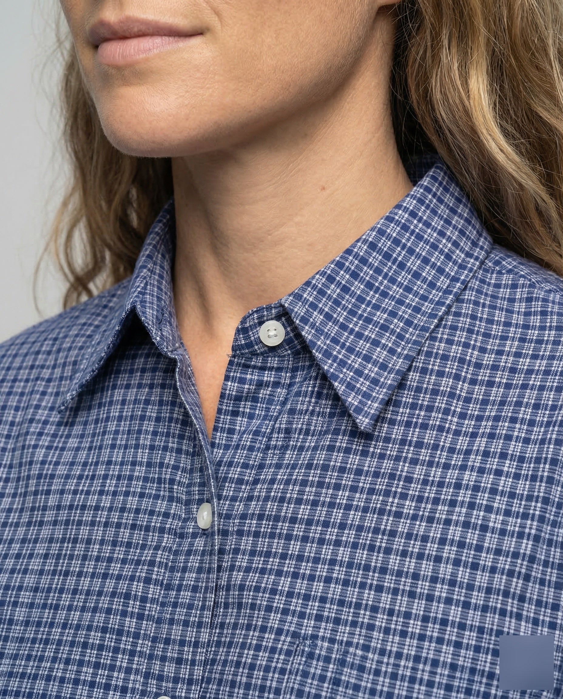 Product 15540686520650 - close_up_detail