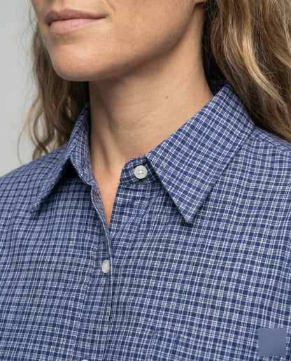 Product 15540686520650 - close_up_detail