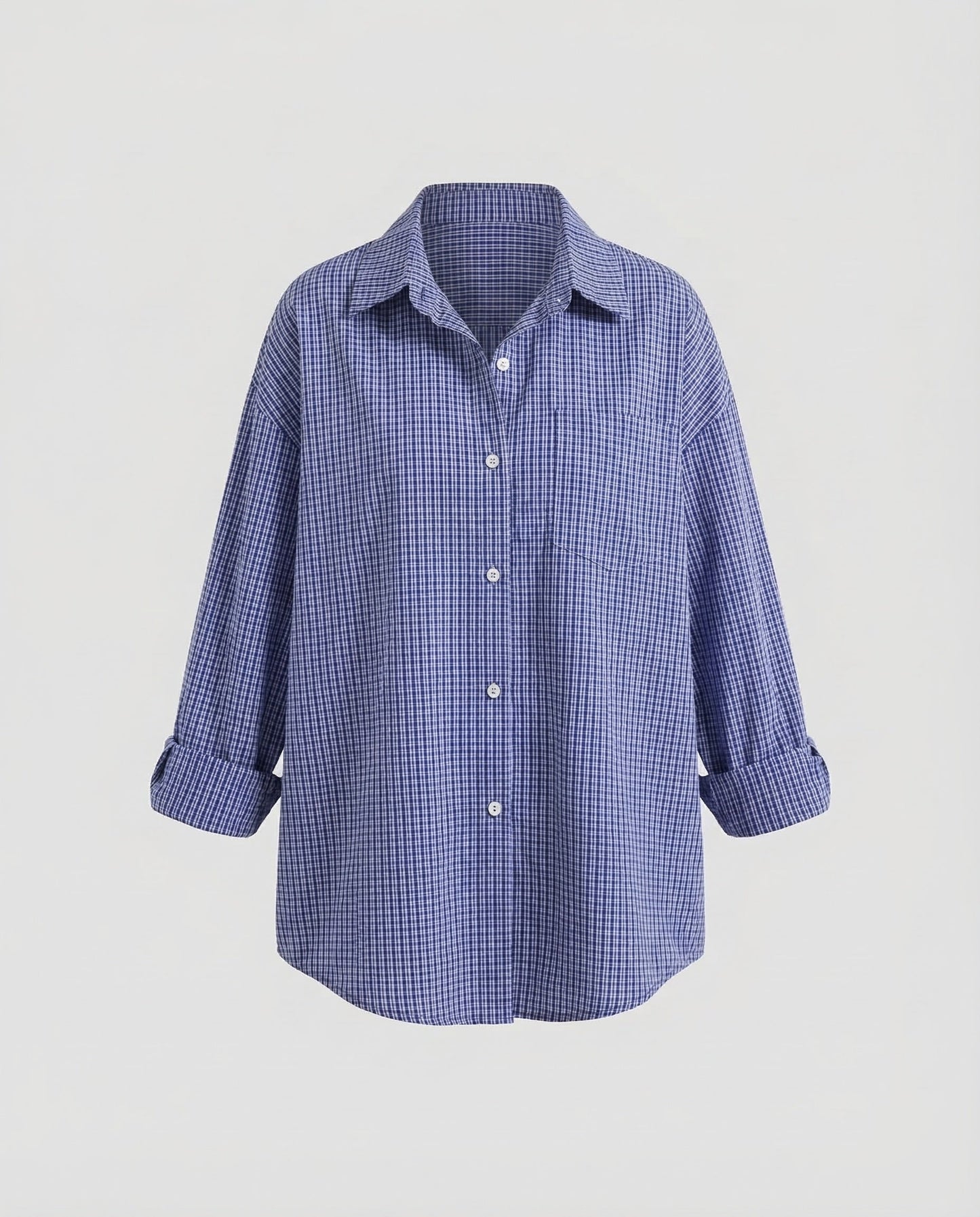 Product 15540686520650 - product_only