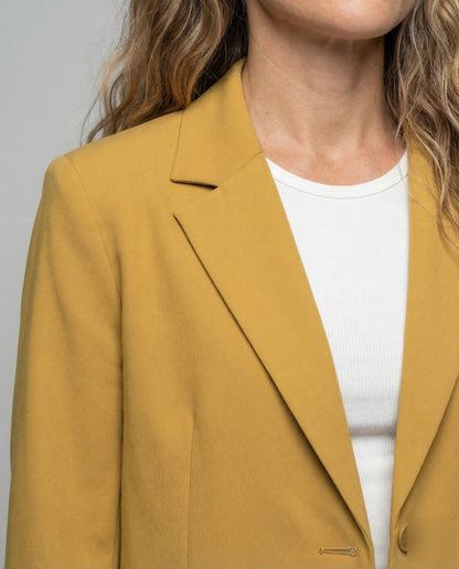 Product 15540686651722 - close_up_detail