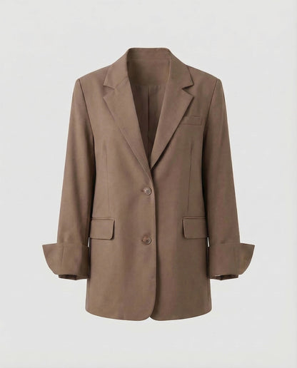 Product 15540686651722 - product_only