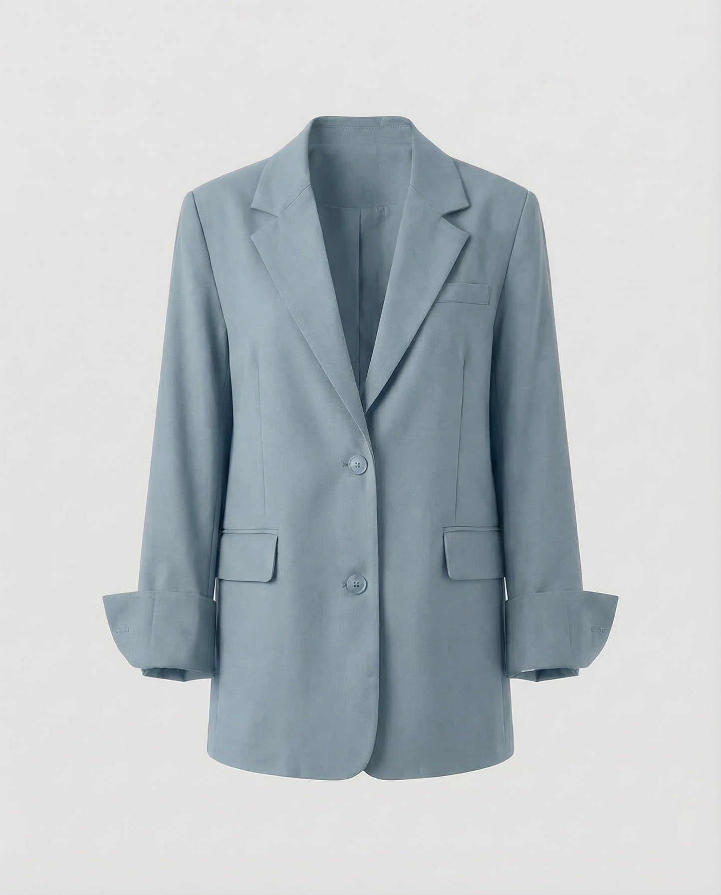 Product 15540686651722 - product_only