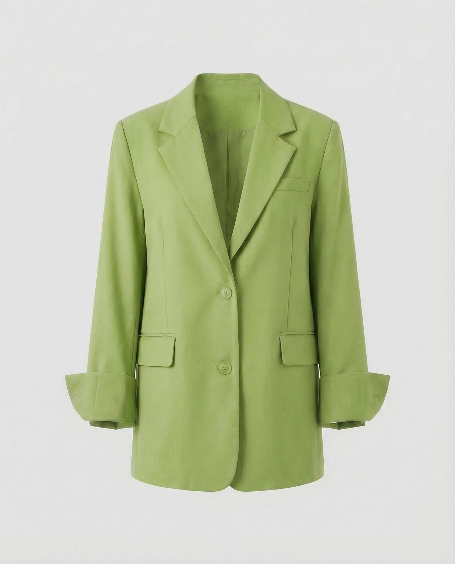 Product 15540686651722 - product_only