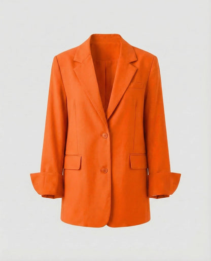 Product 15540686651722 - product_only