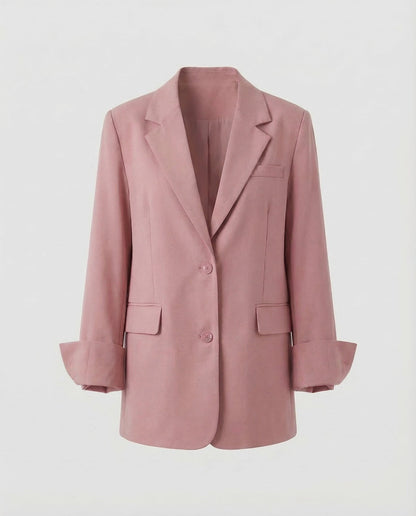 Product 15540686651722 - product_only