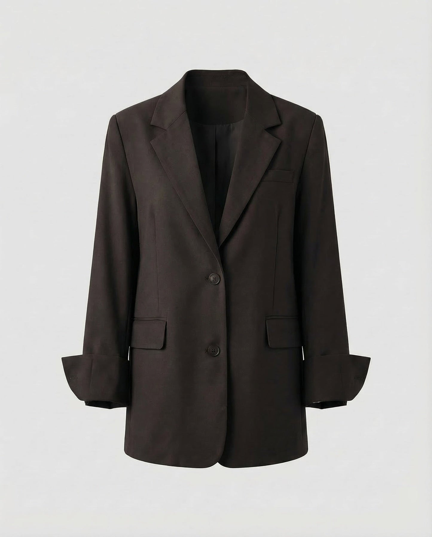 Product 15540686651722 - product_only