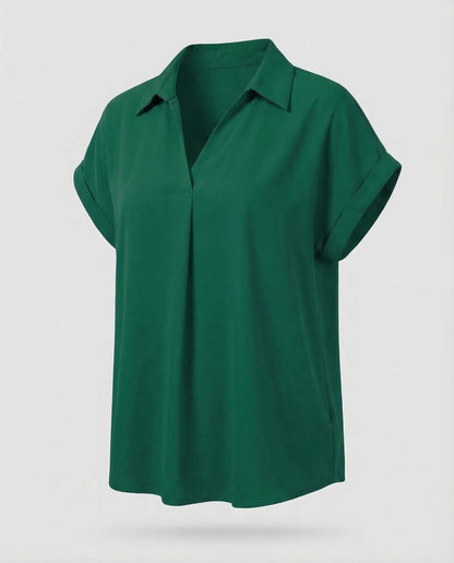 Product 15540686848330 - product_only